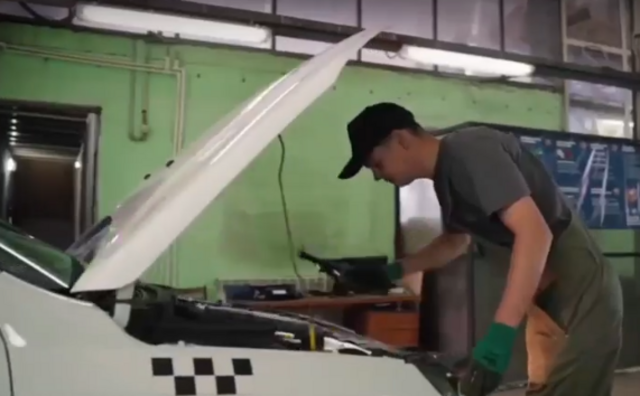 vk.com/gov_cap_ru видеовӗнчен илнӗ скриншот