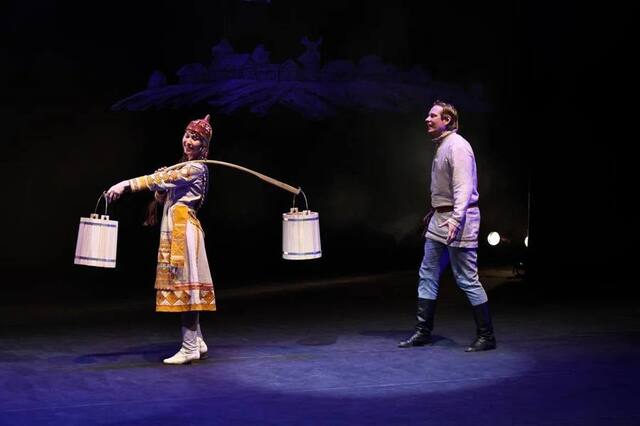 cap.ru сайтри сӑн