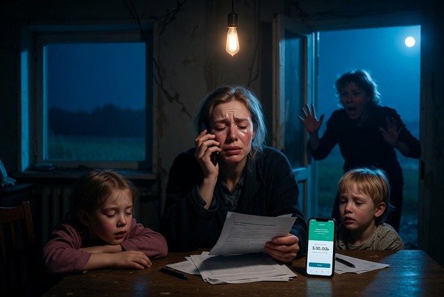 forum.na-svyazi.ru сайтран илнюе сӑнӳкерчӗк