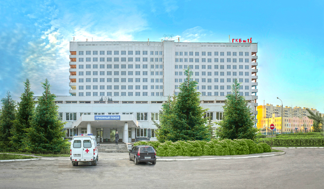 Яндекс Карты сайтри сӑн