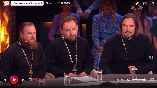 orum.na-svyazi.ru илнӗ сӑнӳкерчӗк