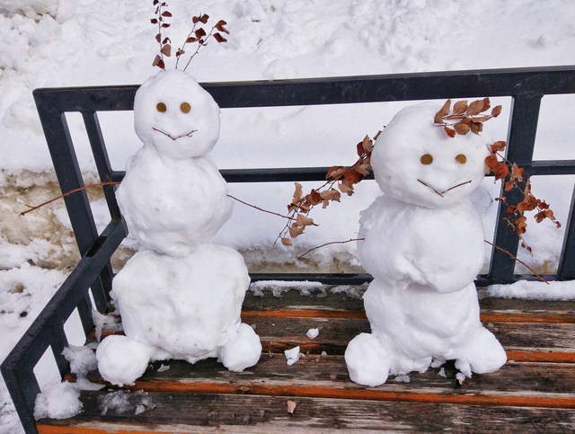 gismeteo.ru сайтри сӑн