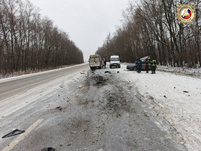 ҪҪХПИ тунӑ сӑн