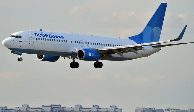 ru.pinterest.com сайтри сӑн