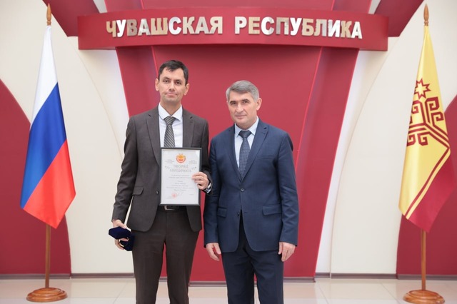 cap.ru сайтри сӑн