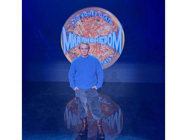 Владимир Тяптушкин архивӗнчи сӑн