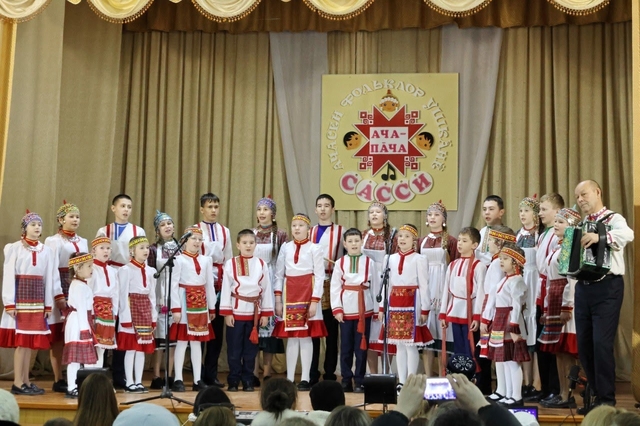 vk.com/komsml21 сӑнӳкерчӗкӗ