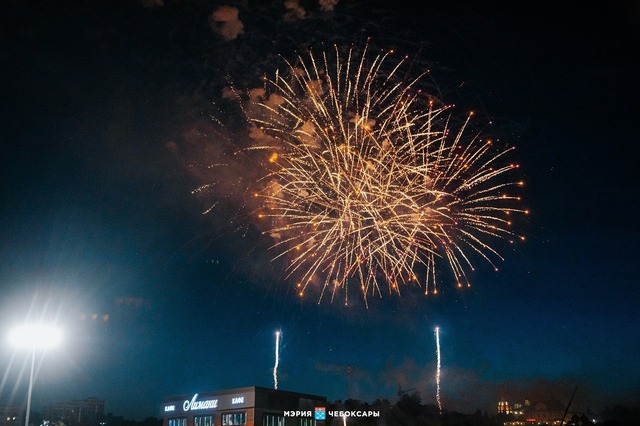 cap.ru сайтри сӑн