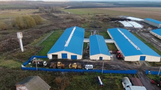 чувашинформ.рф сӑнӳкерчӗкӗ