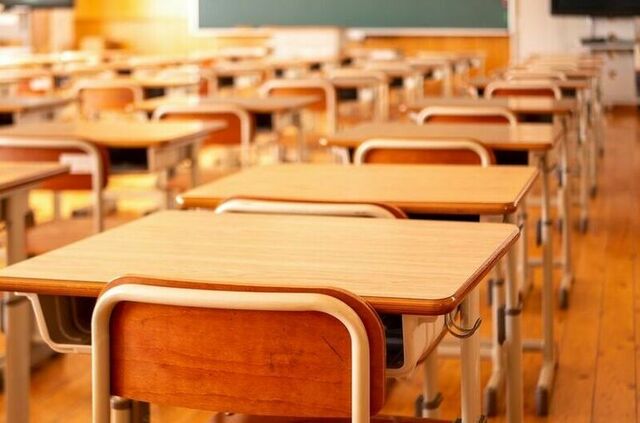 pravdapfo.ru сӑнӳкерчӗкӗ