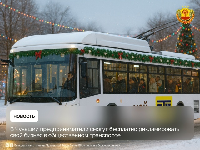 vk.com/gov_cap_ru сӑнӳкерчӗкӗ