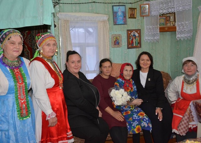 «Контактри» сӑн