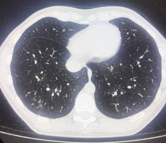 forum.na-svyazi.ru сӑнӳкерчӗкӗ