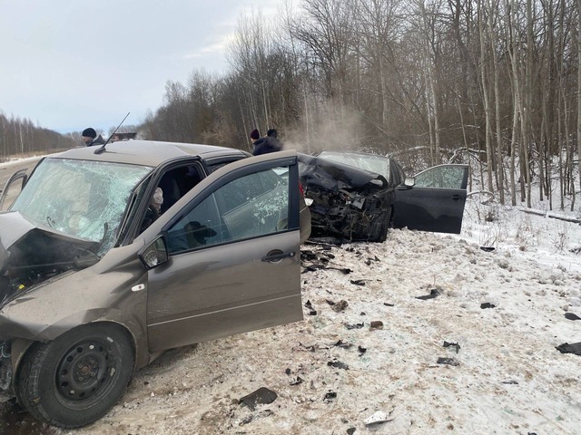 ШӖМ тунӑ сӑн