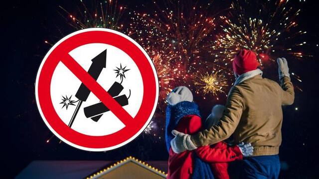 zyablikovo.mos.ru сайтри сӑн