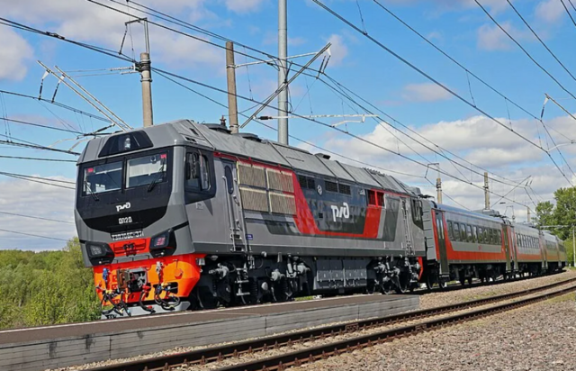 ru.wikipedia.org сӑнӳкерчӗкӗ