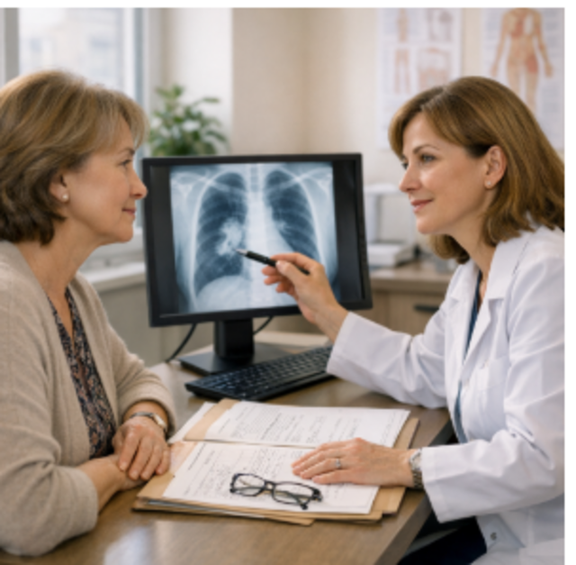 rkod.med.cap.ru сӑнӳкерчӗкӗ