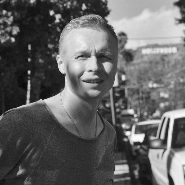 forum.na-svyazi.ru сайтран илнӗ сӑнӳкерчӗк