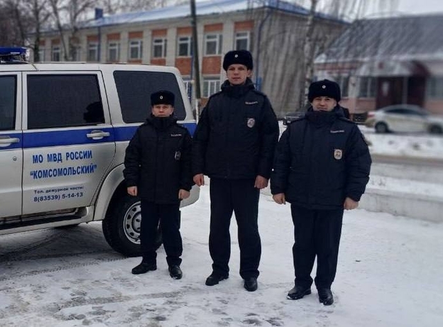 «Контактри» сӑн