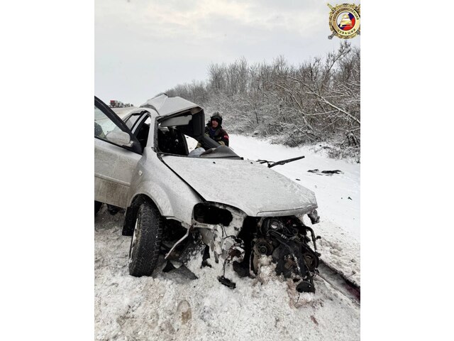 ҪҪХПИ тунӑ сӑн