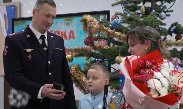 t.me/Chuv_today каналта вырнастарнӑ видеоран илне сӑӑӳкерчӗк