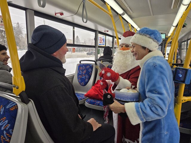 cap.ru сайтри сӑн