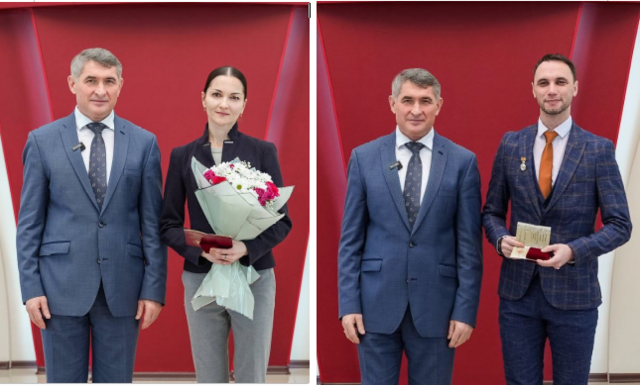 vk.com/mincult21 сӑнӳкерчӗкӗсемпе усӑ курса хатӗрленӗ коллаж