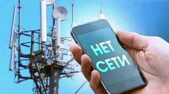 cybersport.metaratings.ru сайтри сӑн