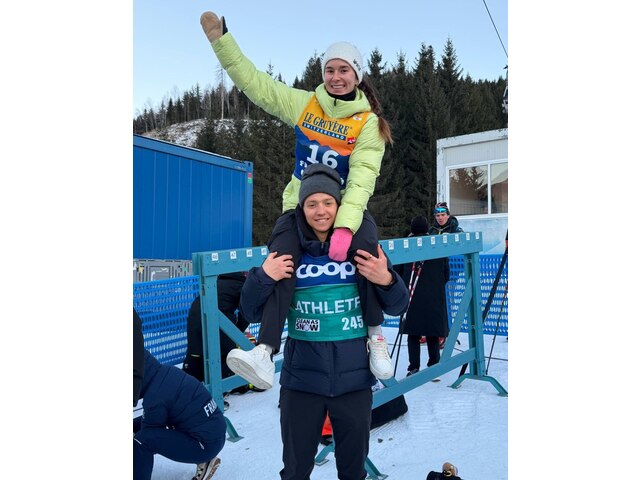 ОККО ТГ-каналтан илнӗ сӑнӳкерчӗк