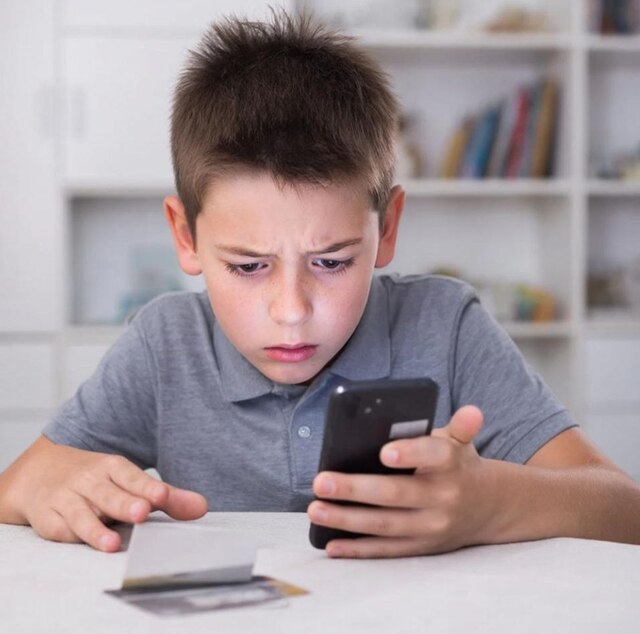 t.me/Chuv_today сӑн ӳкерчӗкӗ