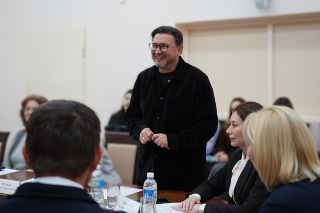 «Контактри» сӑн