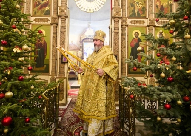 «Контактри» сӑн