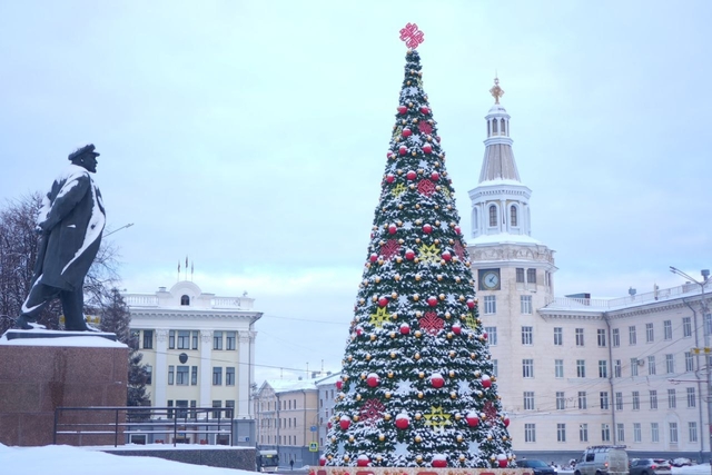«Контактри» сӑн