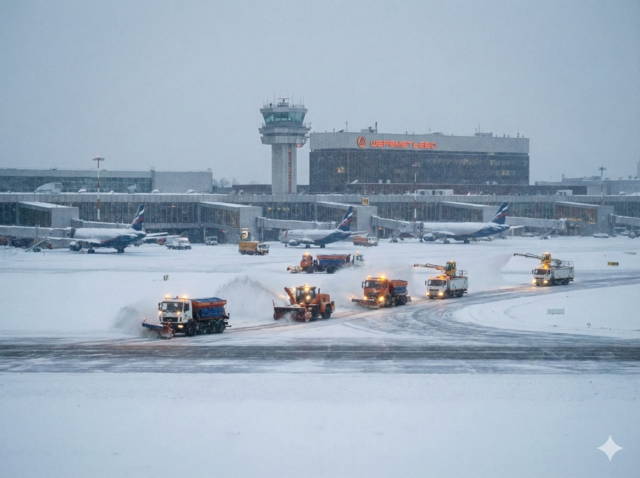 «Ҫыхӑнура» форумран илнӗ сӑнӳкерчӗк