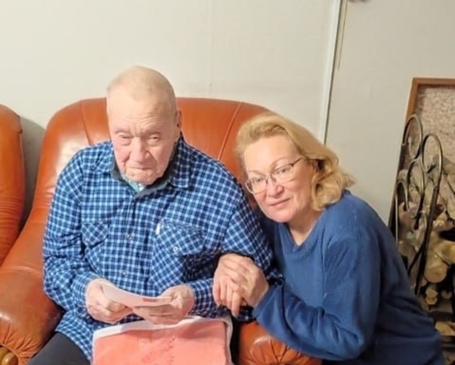 «Контактри» сӑн