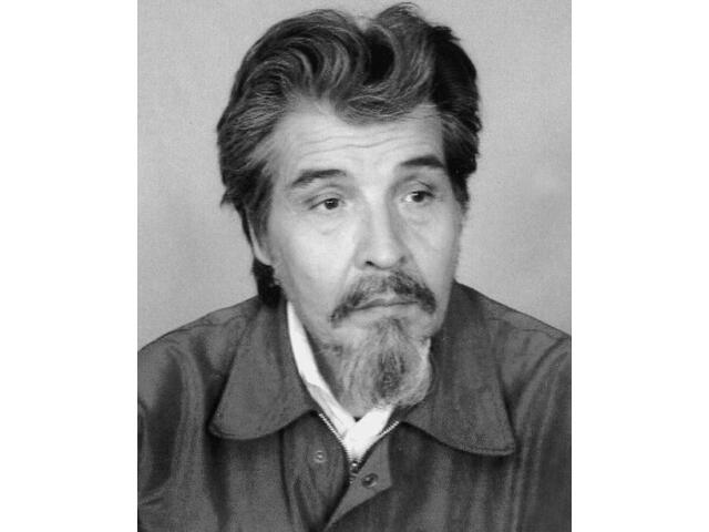 chuvbook.ru сӑнӳкерчӗкӗ