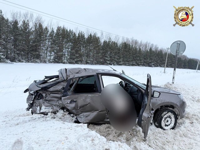 ҪҪХПИ тунӑ сӑн