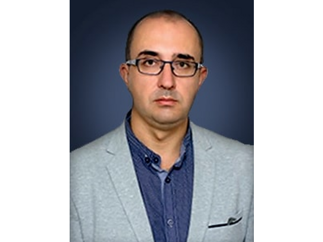 forum.na-svyazi.ru сӑнӳкерчӗкӗ