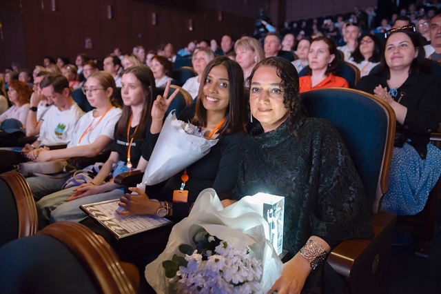 cap.ru сайтри сӑн