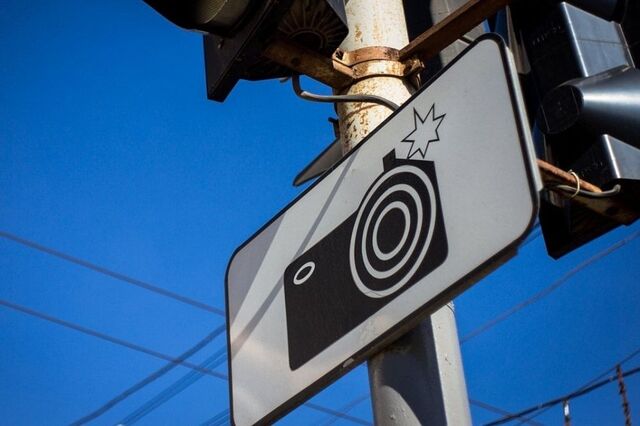 pravdapfo.ru сайтран илнӗ сӑнӳкерчӗк