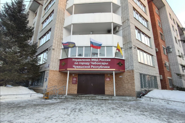 pravdapfo.ru сӑнӳкерчӗкӗ