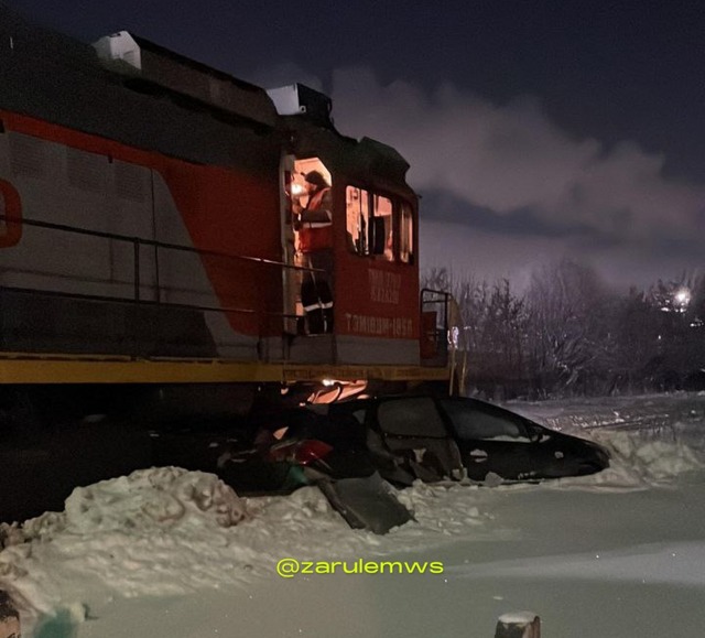 «За рулем» порталти сӑн