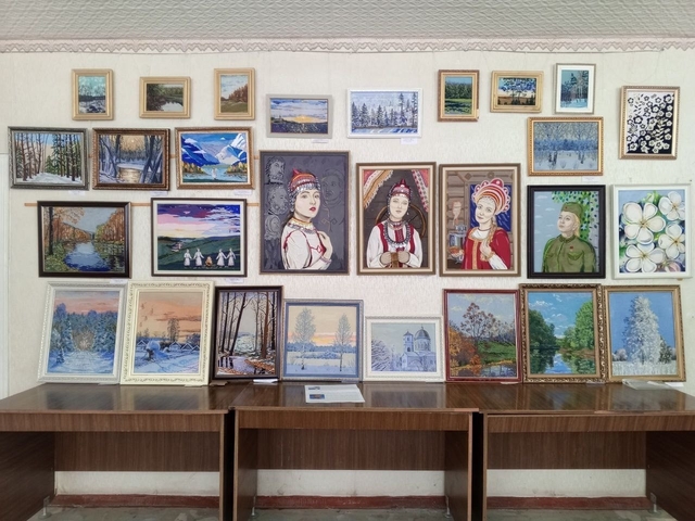 «Контактра» халӑх тетелӗнчи сӑн