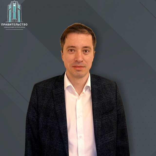 cap.ru сайтри сӑн