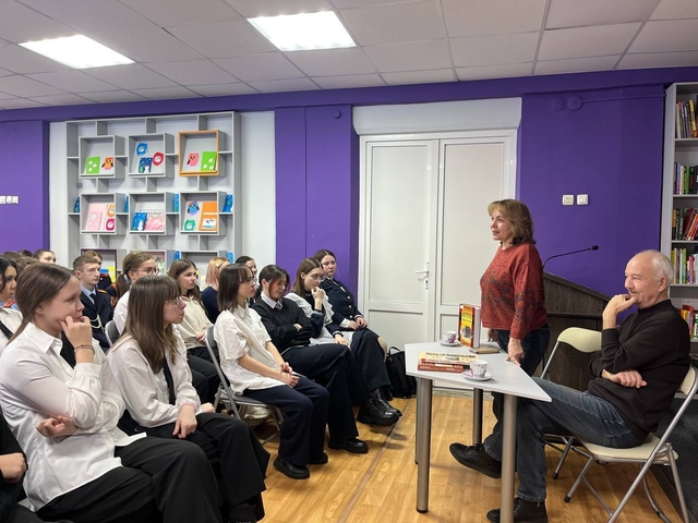 Чӑваш академи драма театрӗн сӑнӳкерчӗкӗ