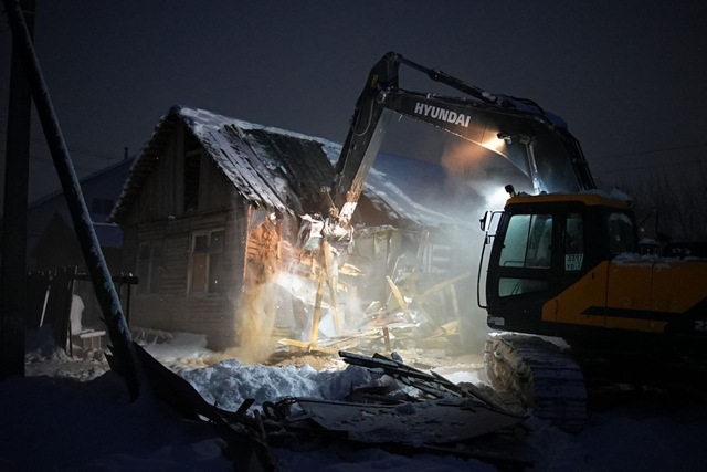 cap.ru сӑнӳкерчӗкӗ