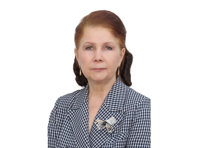 vk.com/chuvradio сӑнӳкерчӗкӗ