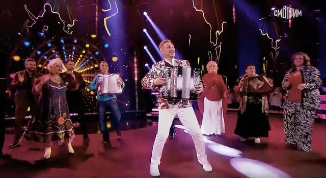 chuvsu.ru сайтри сӑн