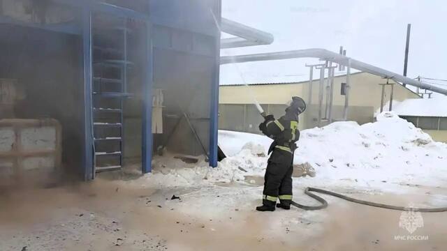 forum.na-svyazi.ru каналтан илнӗ сӑнӳкерчӗк