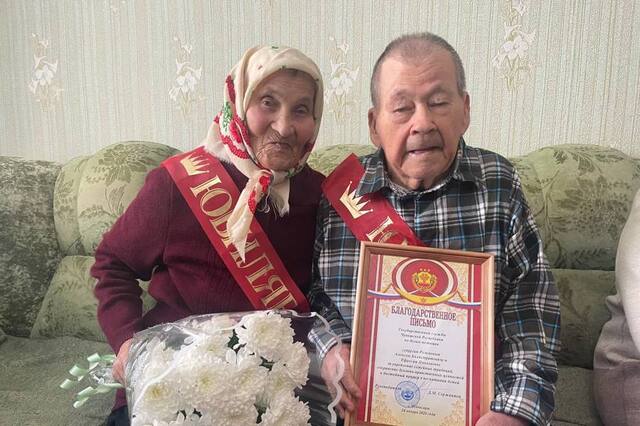 cap.ru сайтри сӑн